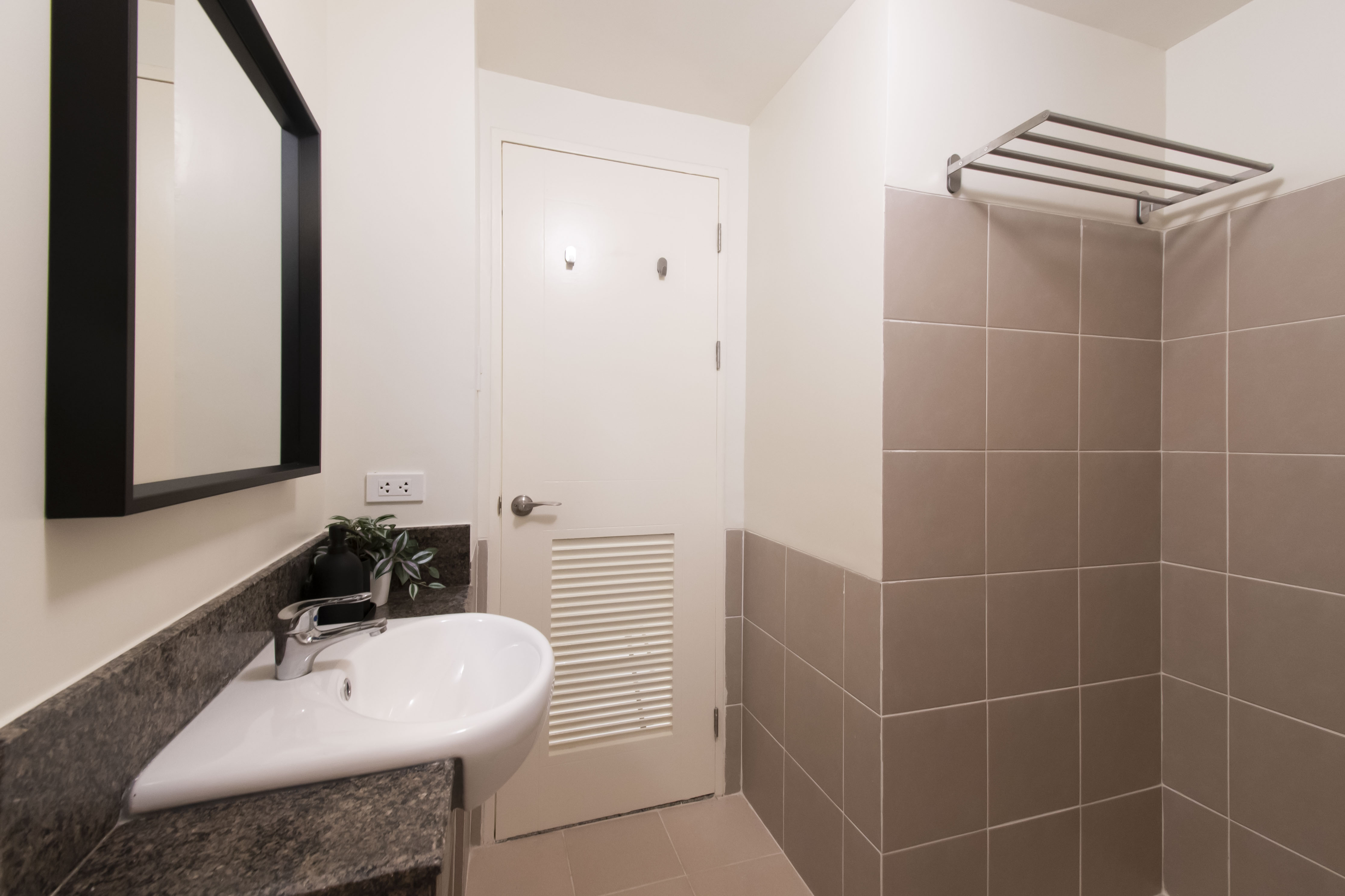 Fairlane Residences