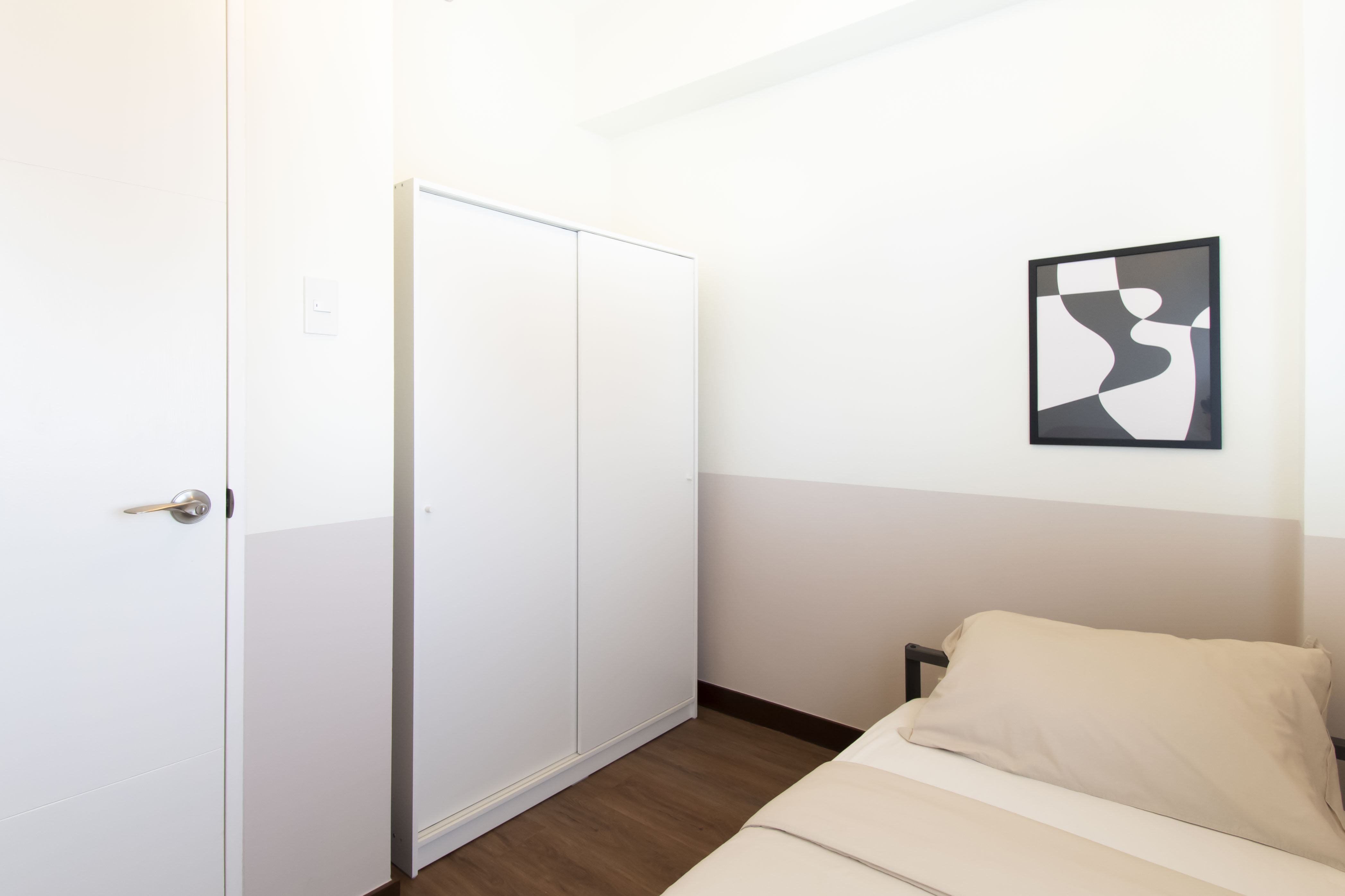 Fairlane Residences