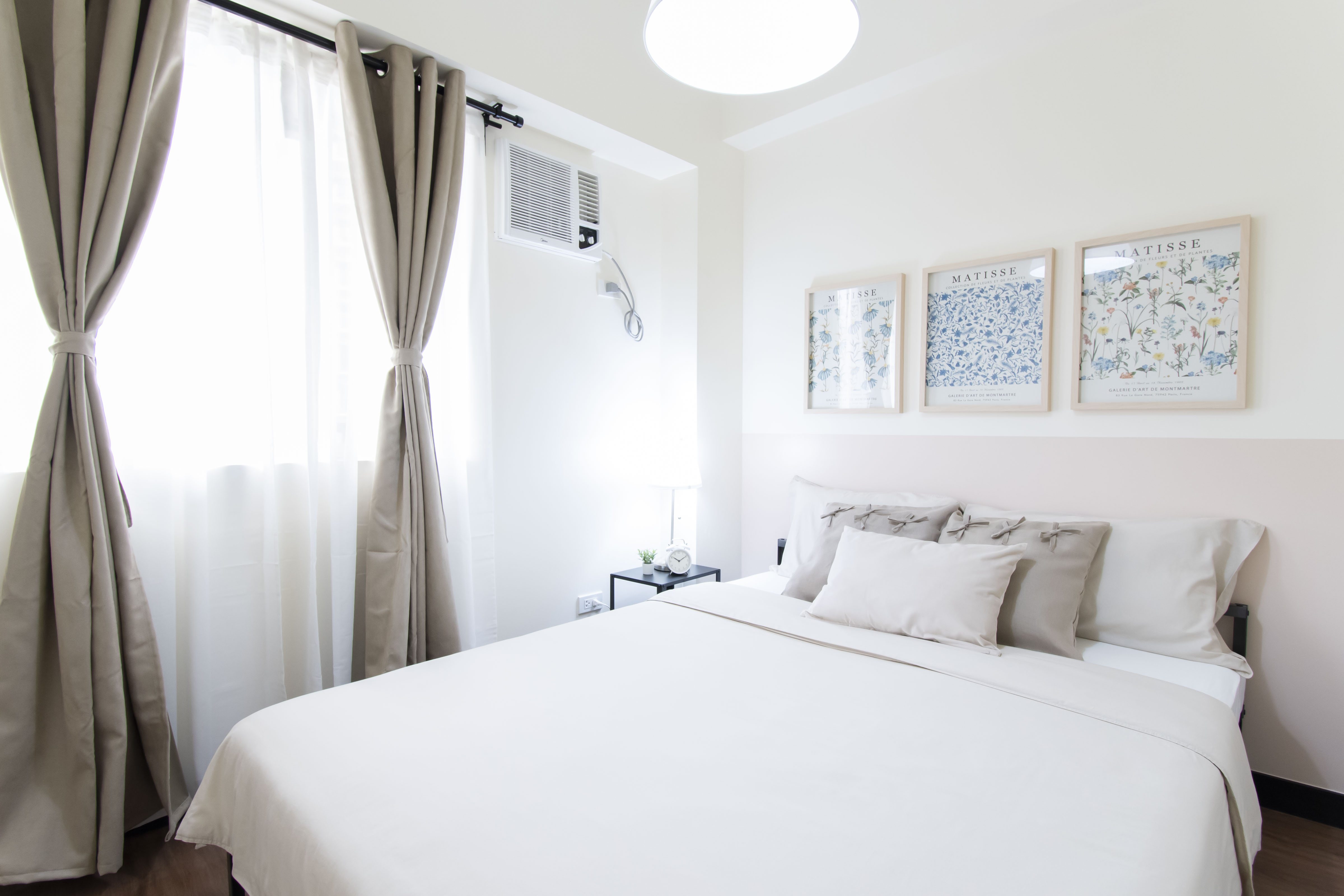 Kai Garden Residences Icho Building