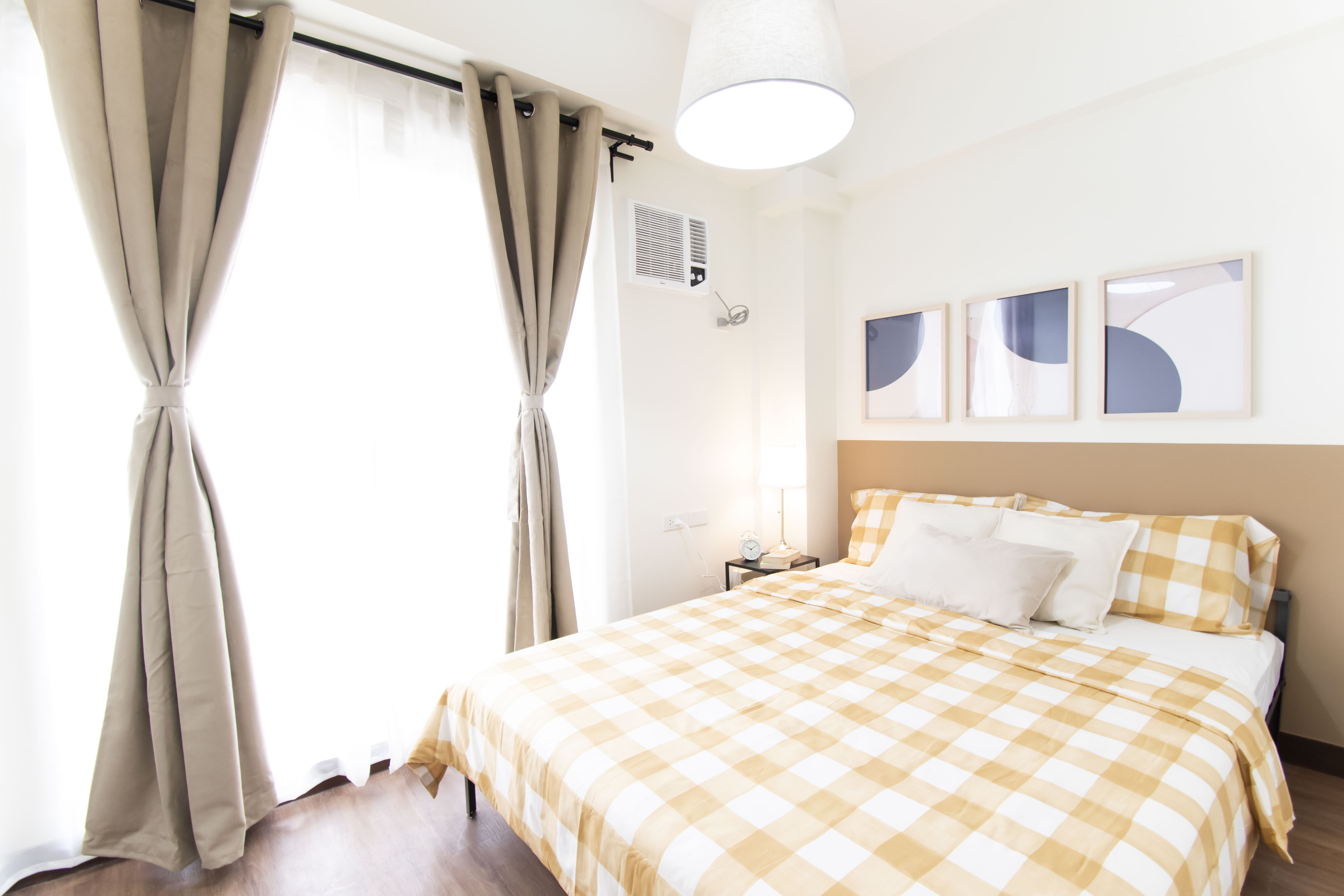 Fairlane Residences