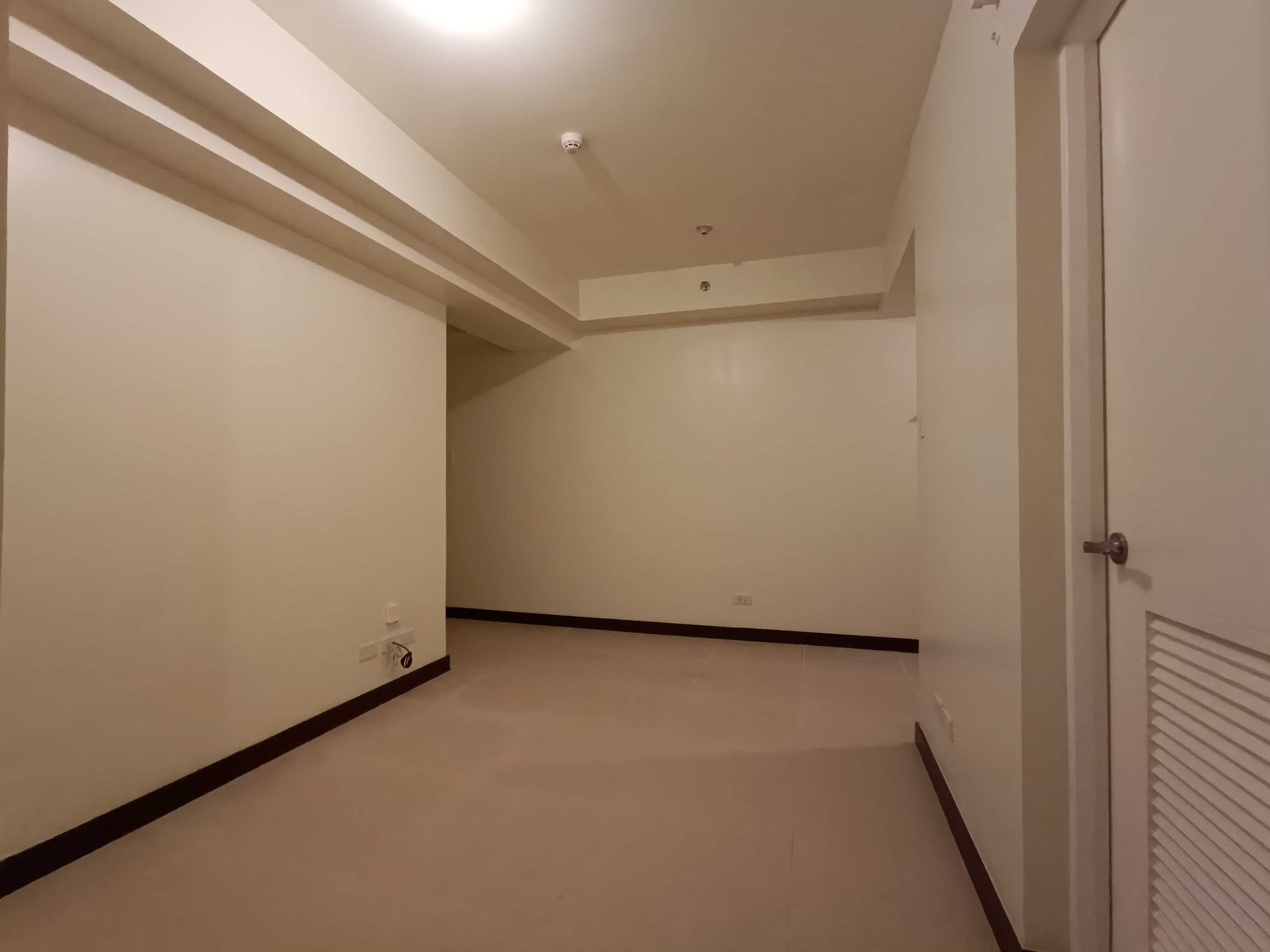 Fairlane Residences