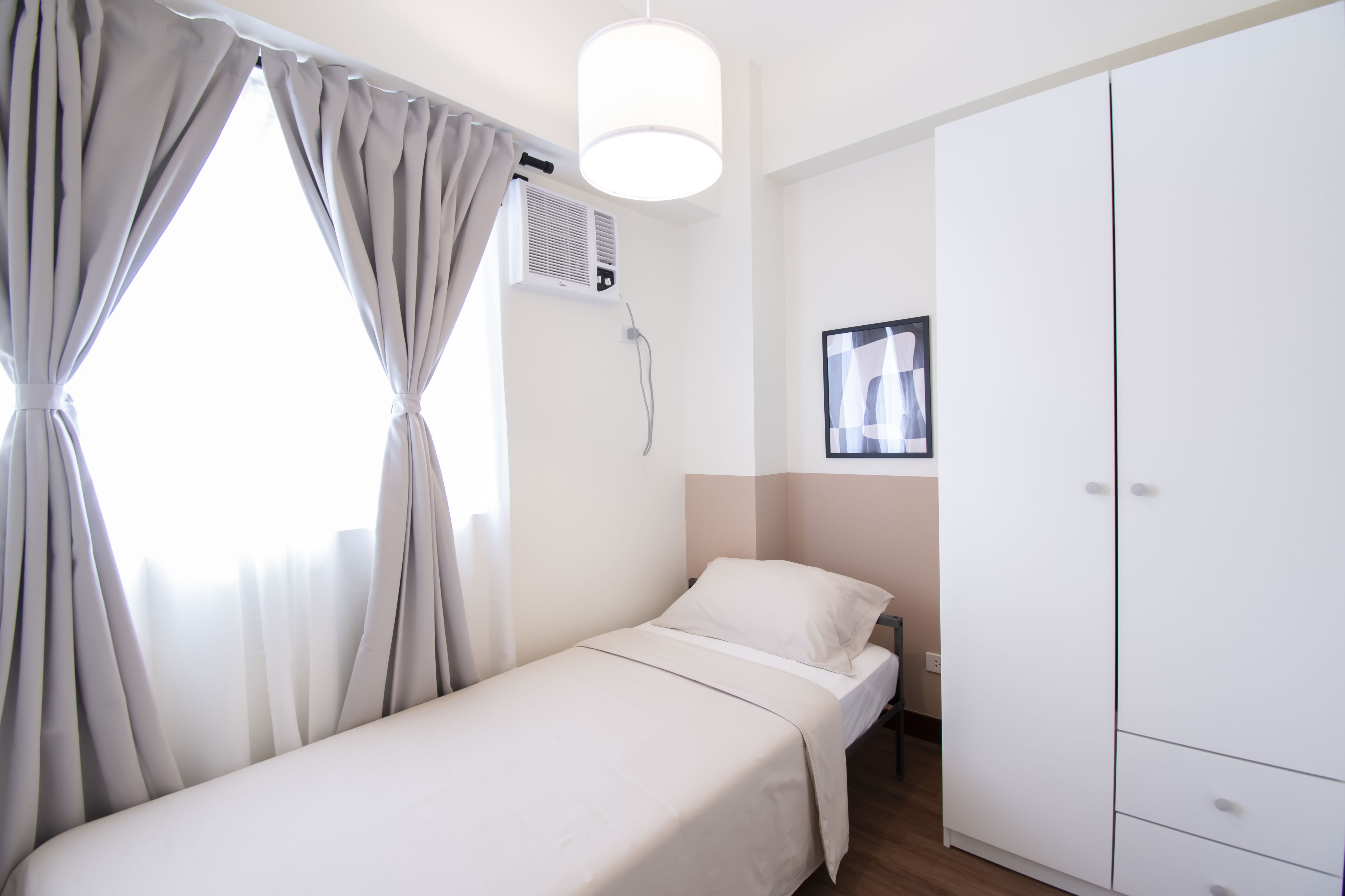Fairlane Residences