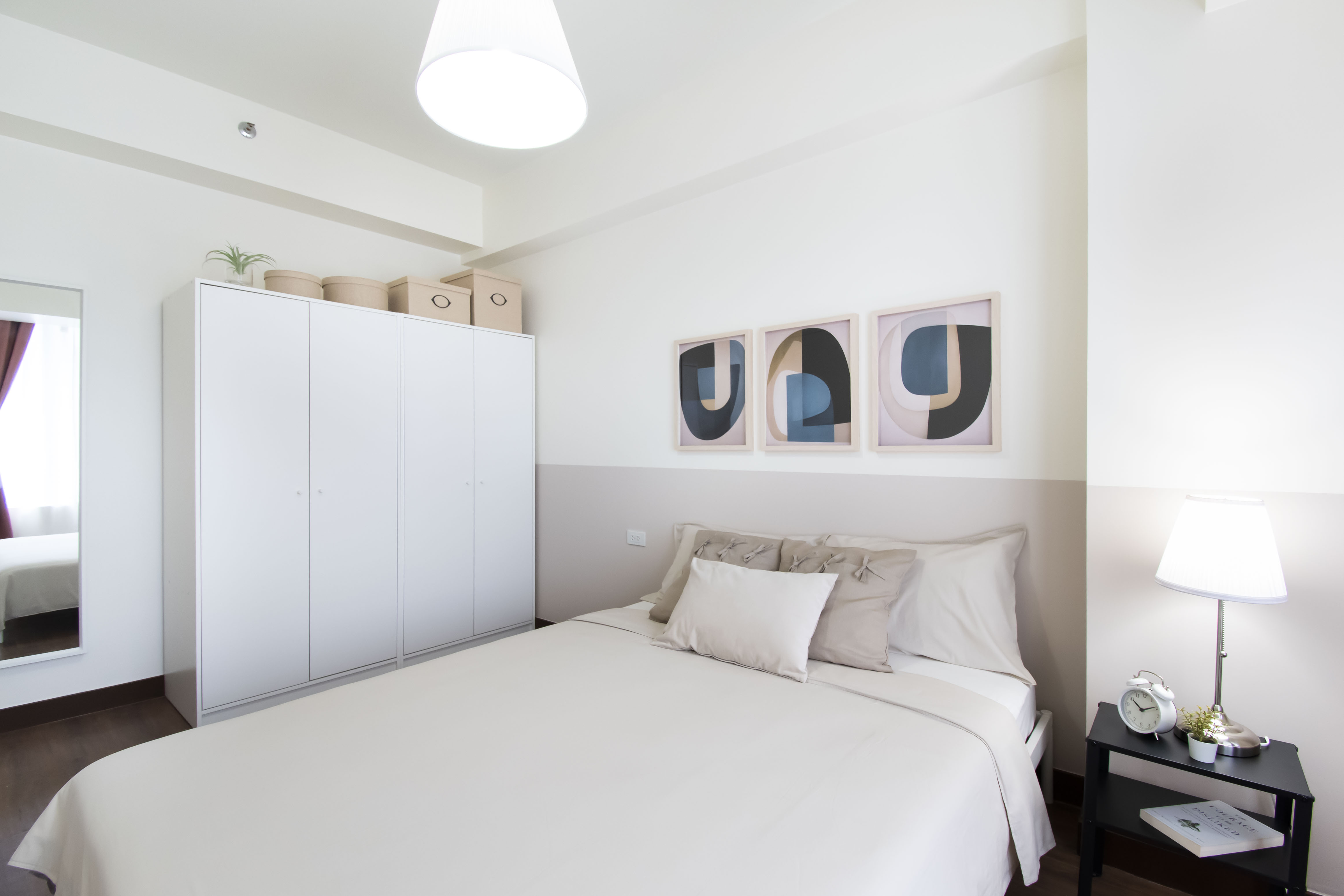 Alder Residences