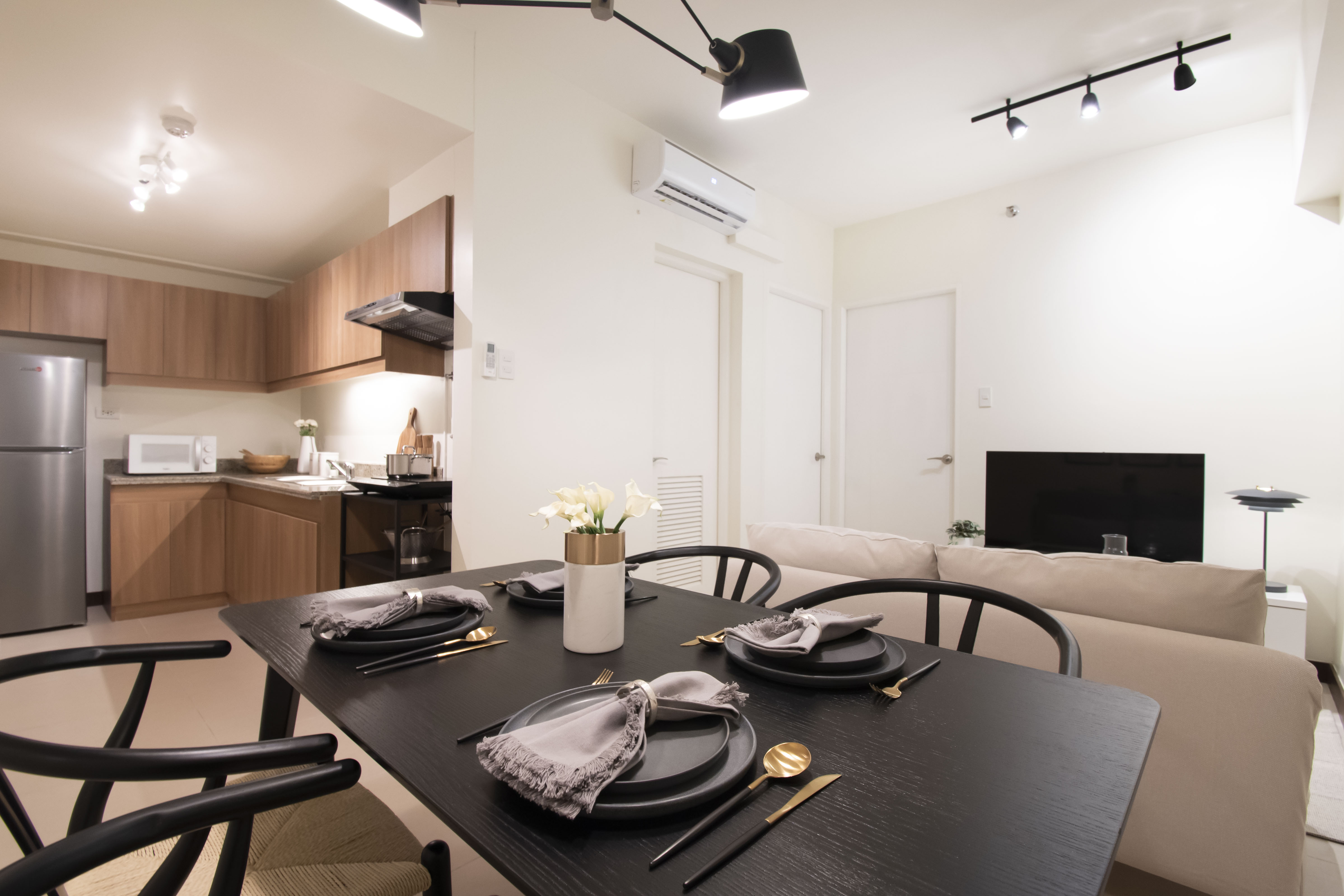 Fairlane Residences