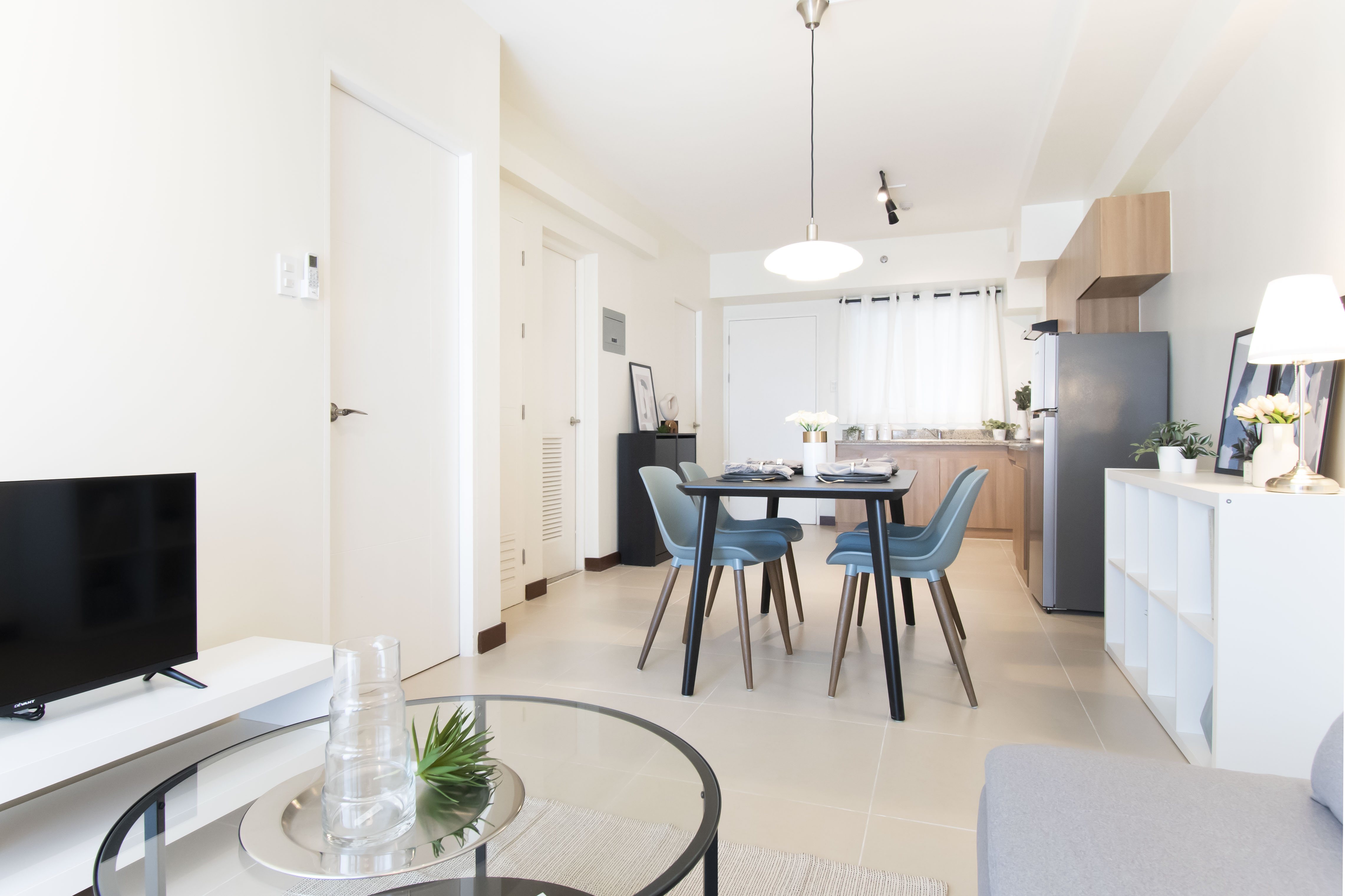 Fairlane Residences
