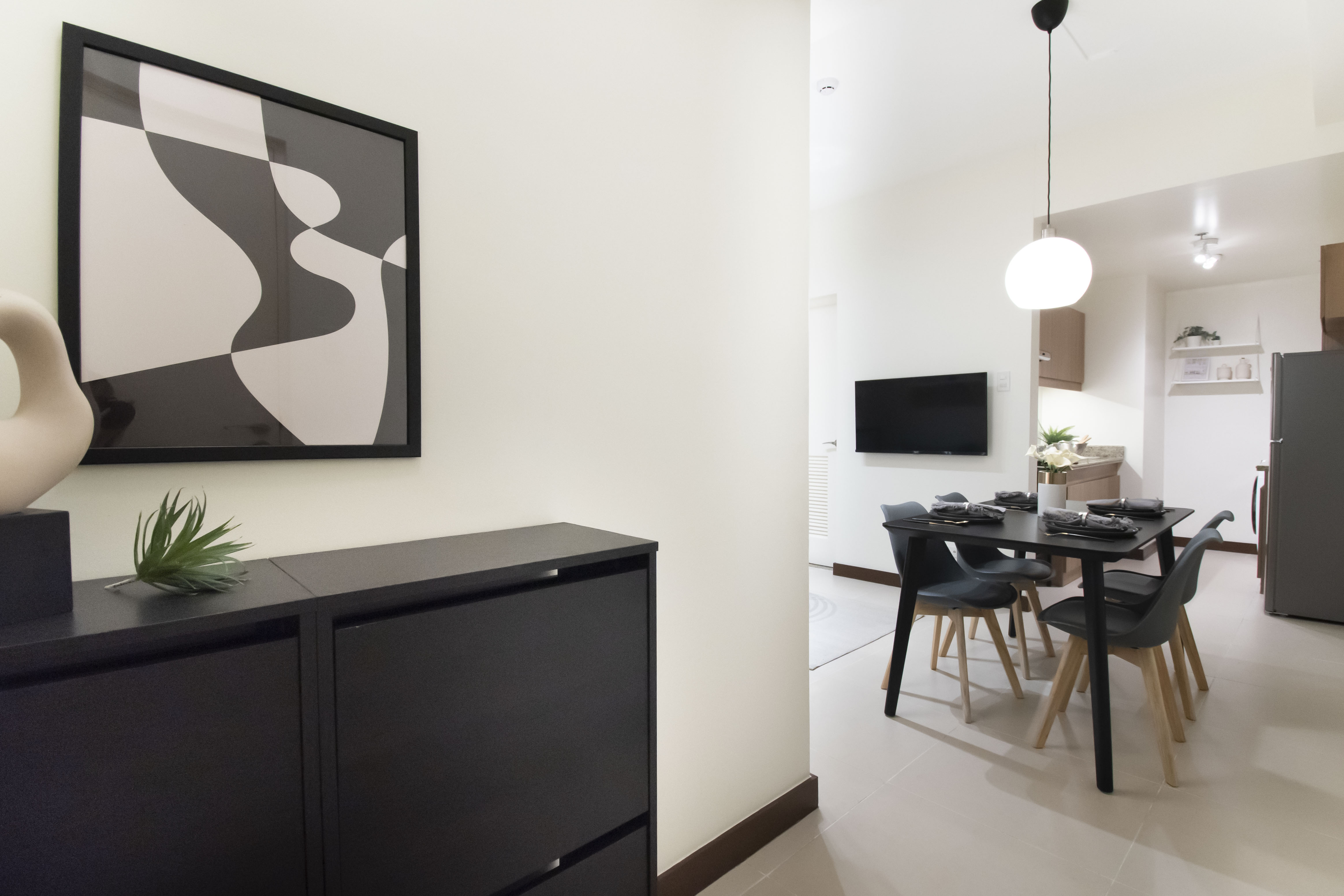 Fairlane Residences