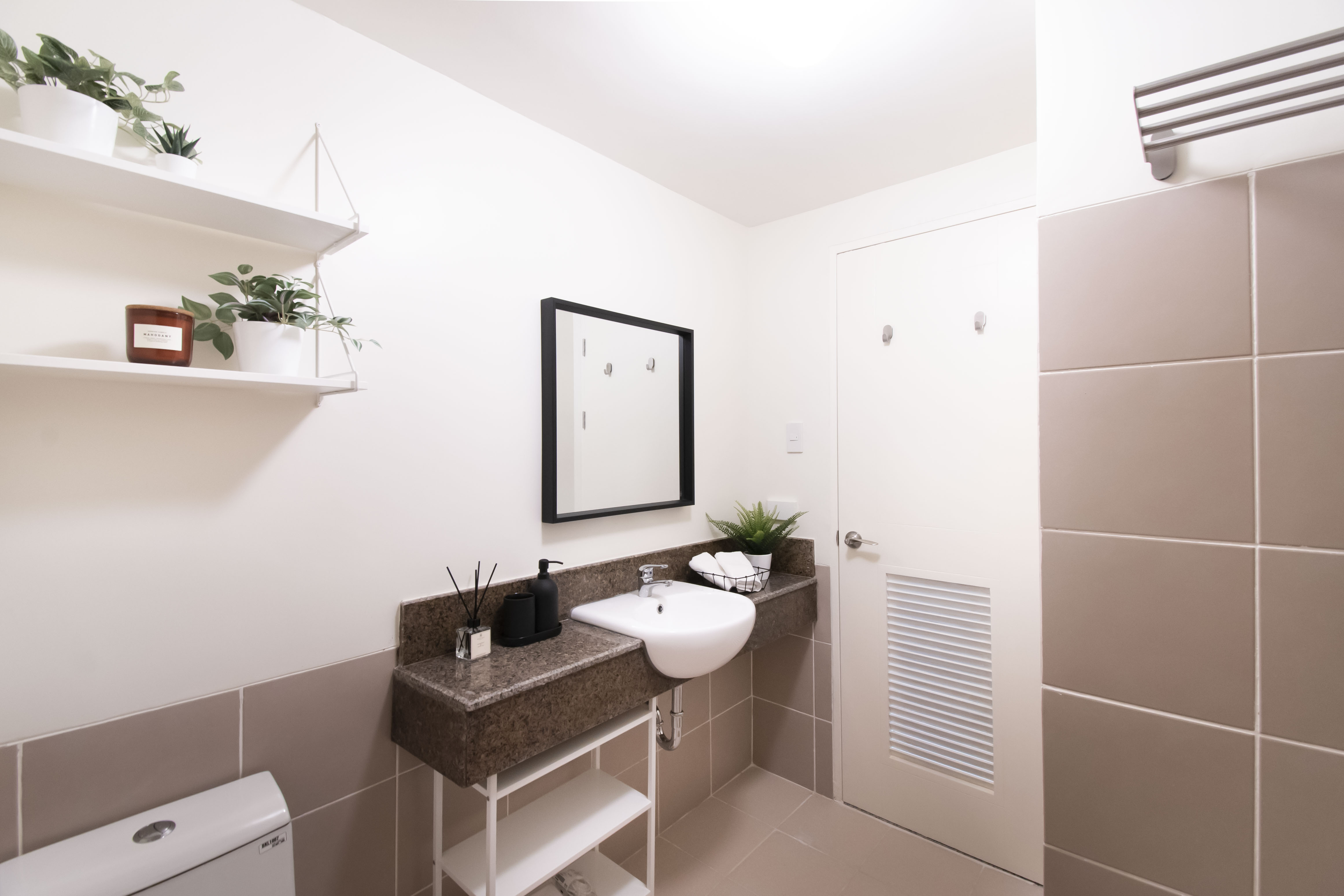 Fairlane Residences