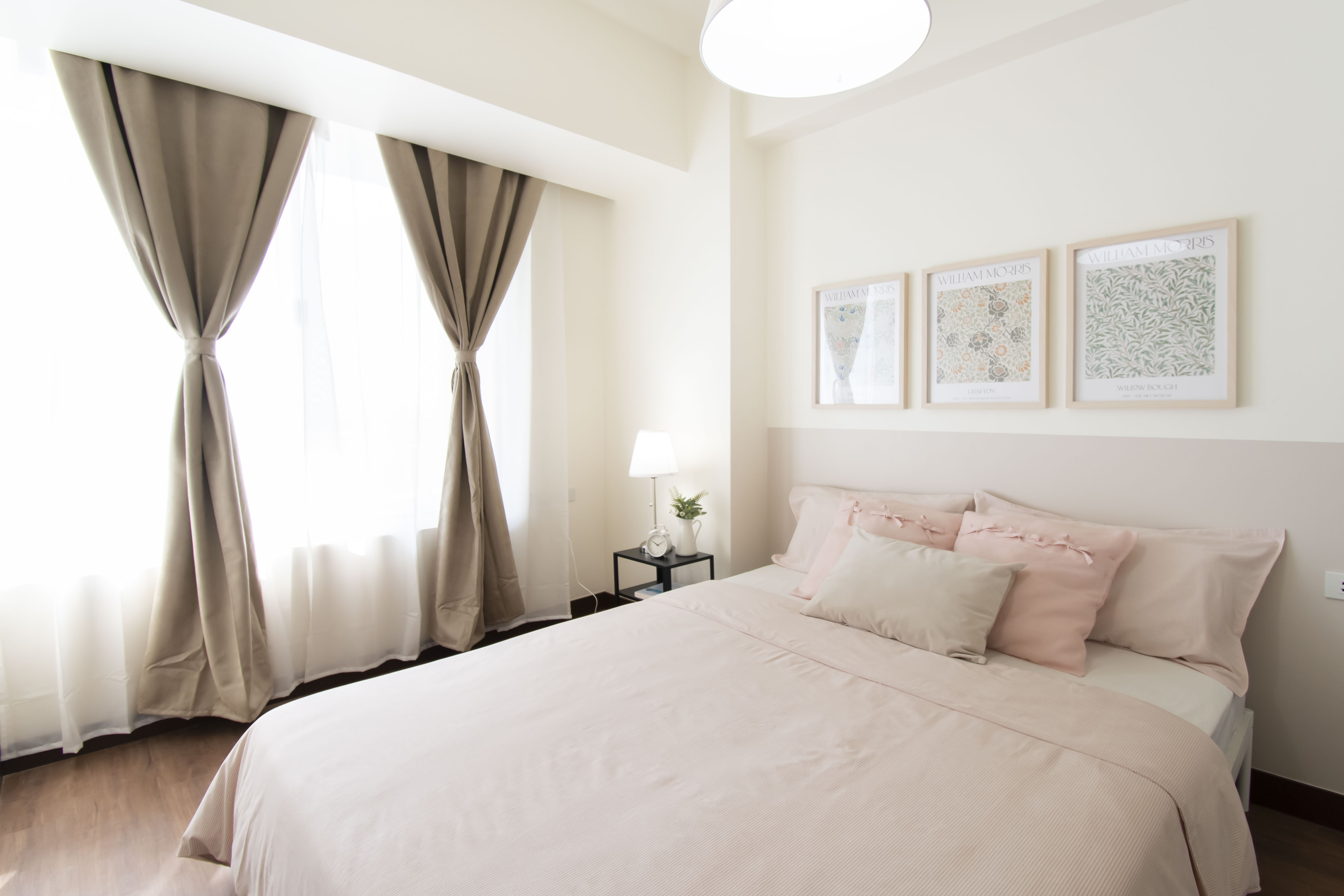 Alder Residences