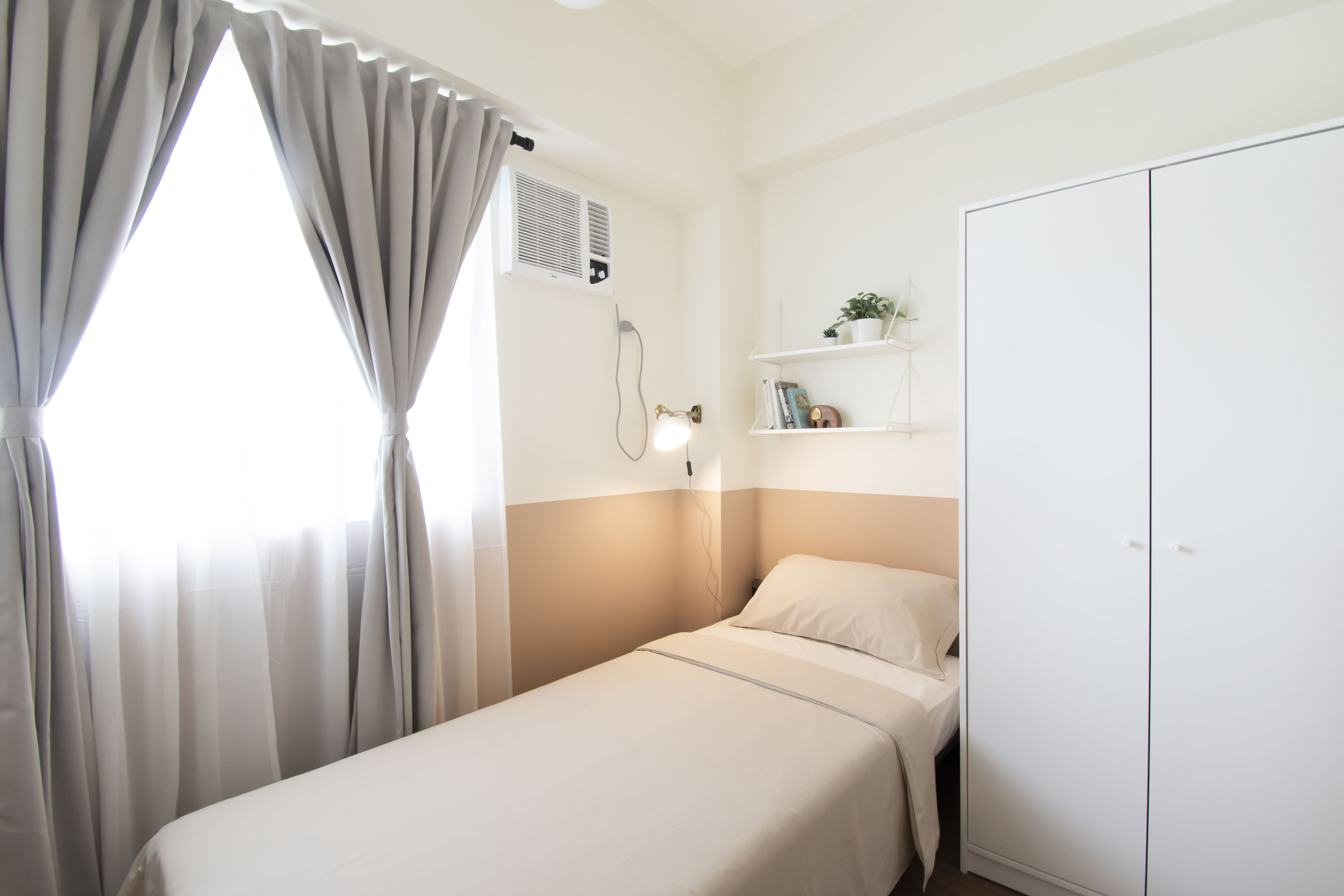 Fairlane Residences